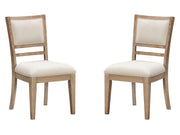 parker-house-breckenridge-dining-upholstered-dining-chair-set-of-2-1