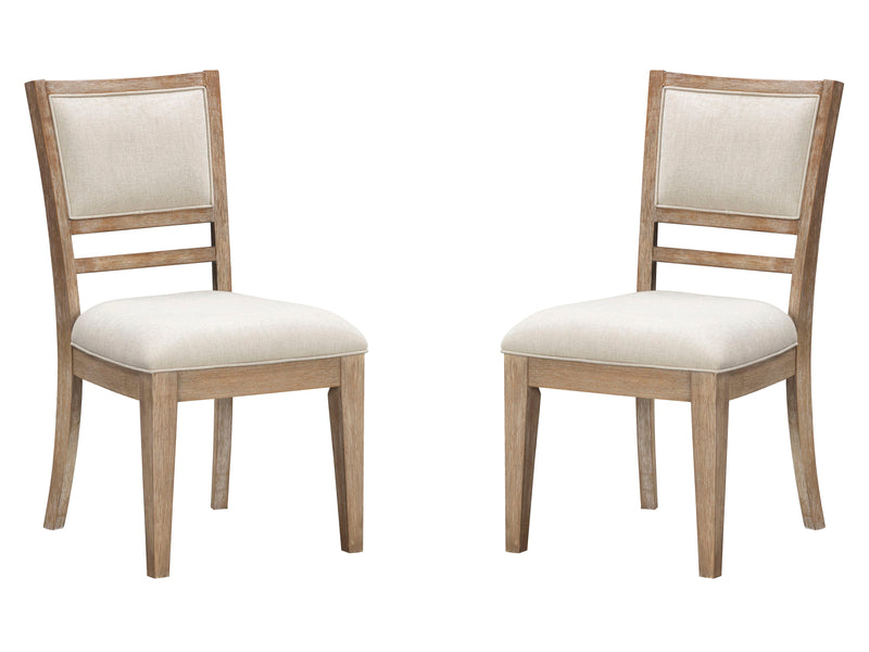 parker-house-breckenridge-dining-upholstered-dining-chair-set-of-2-1