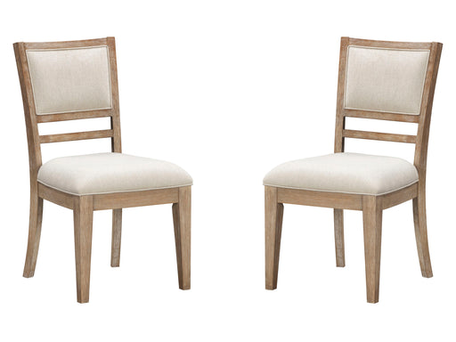 parker-house-breckenridge-dining-upholstered-dining-chair-set-of-2-1