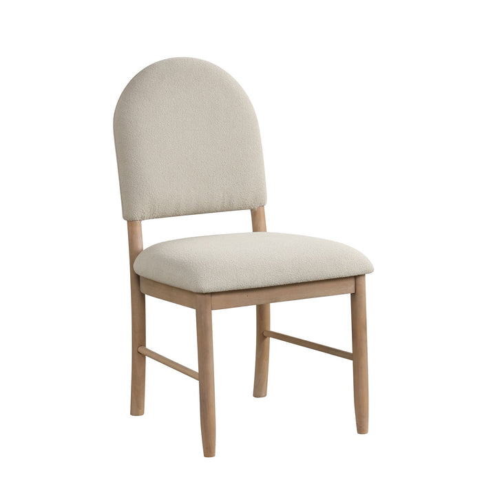 rheinfall-dining-chair-2