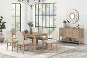 rheinfall-dining-table-1