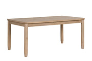 rheinfall-dining-table-2