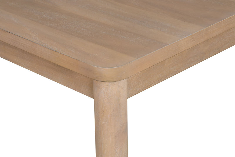 rheinfall-dining-table-3