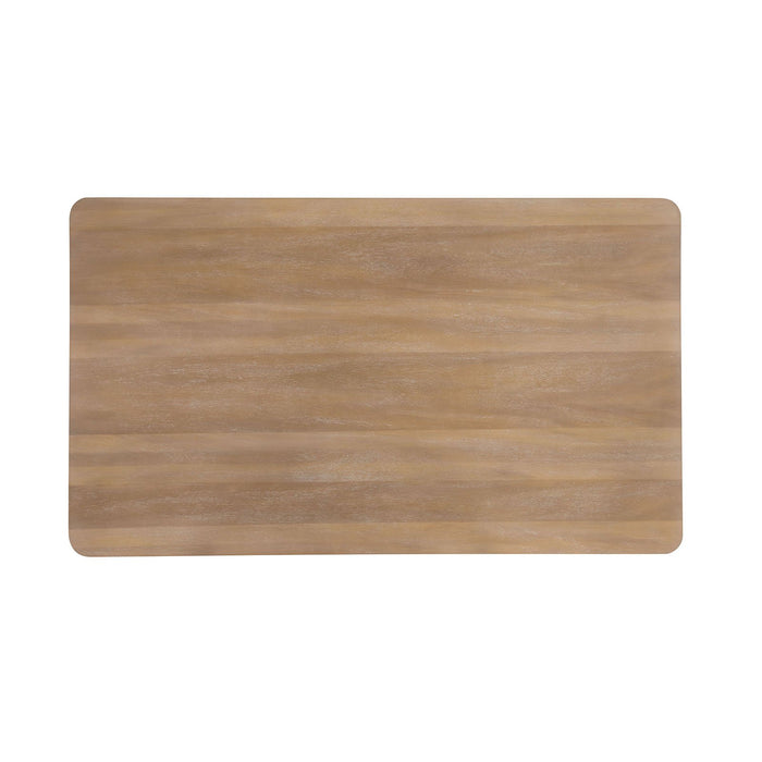 rheinfall-dining-table-4