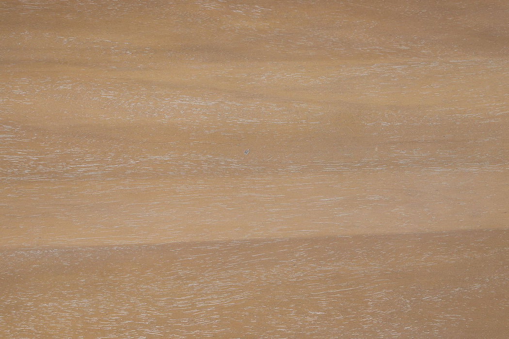 rheinfall-dining-table-5