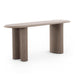rhema-washed-ash-console-table-1