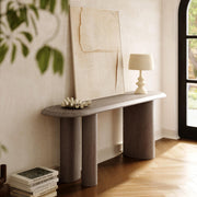 rhema-washed-ash-console-table-2