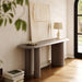 rhema-washed-ash-console-table-2