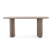 rhema-washed-ash-console-table-3