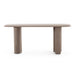 rhema-washed-ash-console-table-3