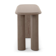 rhema-washed-ash-console-table-4