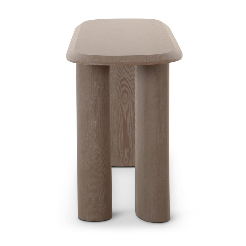 rhema-washed-ash-console-table-4