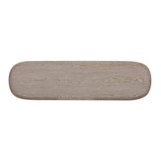 rhema-washed-ash-console-table-5