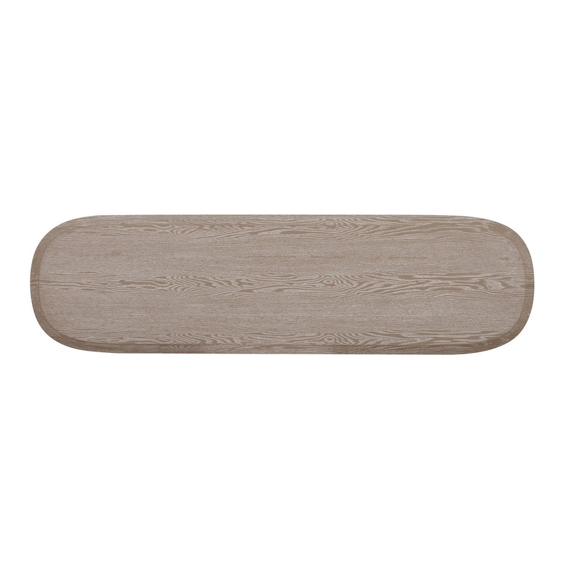 rhema-washed-ash-console-table-5
