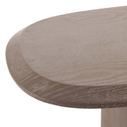 rhema-washed-ash-console-table-6