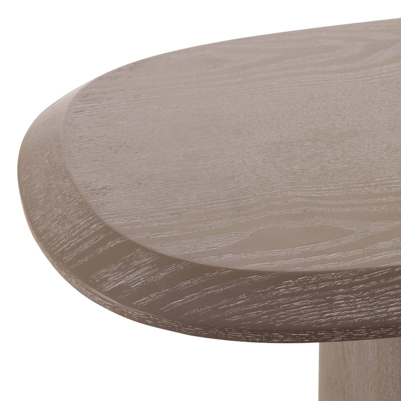 rhema-washed-ash-console-table-6