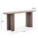 rhema-washed-ash-console-table-7