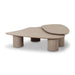 rhema-washed-ash-nesting-coffee-table-set-1
