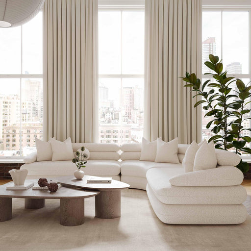 rhema-washed-ash-nesting-coffee-table-set-2