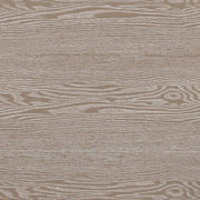 rhema-washed-ash-nesting-coffee-table-set-9