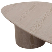 rhema-washed-ash-oblong-coffee-table-10