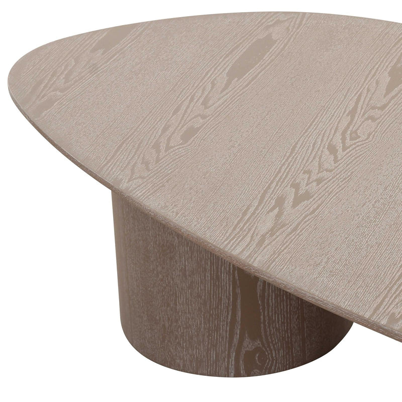 rhema-washed-ash-oblong-coffee-table-10
