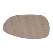 rhema-washed-ash-oblong-coffee-table-12