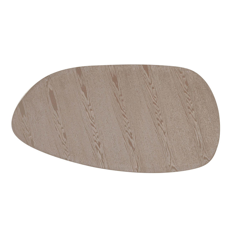 rhema-washed-ash-oblong-coffee-table-12