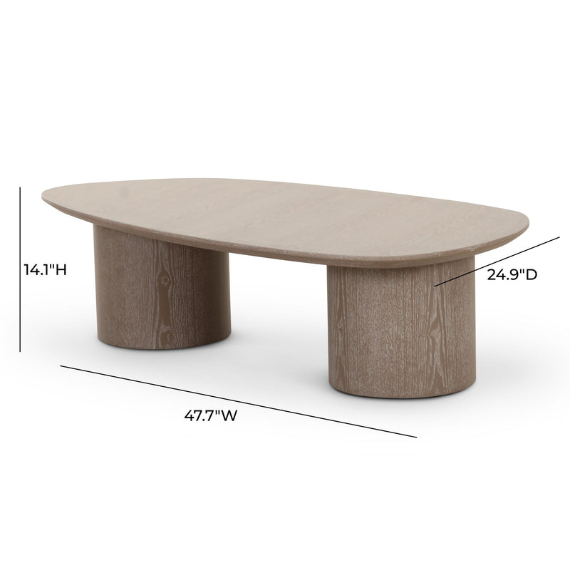 rhema-washed-ash-oblong-coffee-table-13