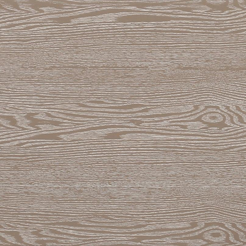 rhema-washed-ash-oblong-coffee-table-16