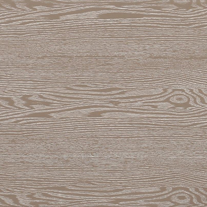 rhema-washed-ash-oblong-coffee-table-16