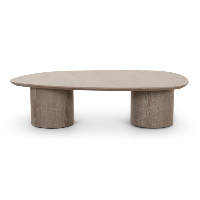 rhema-washed-ash-oblong-coffee-table-2