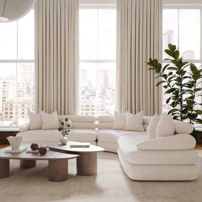 rhema-washed-ash-oblong-coffee-table-3