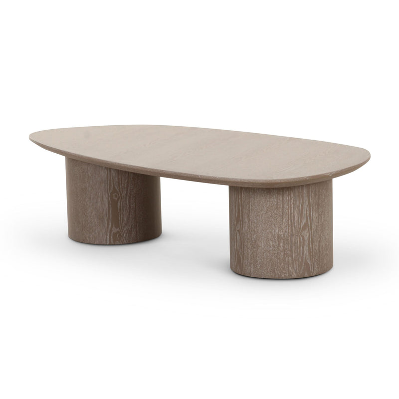 rhema-washed-ash-oblong-coffee-table-6