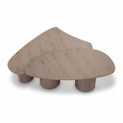 rhema-washed-ash-oblong-coffee-table-7