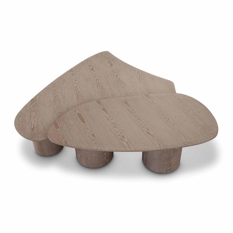 rhema-washed-ash-oblong-coffee-table-7