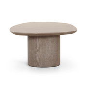 rhema-washed-ash-oblong-coffee-table-8
