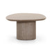 rhema-washed-ash-oblong-coffee-table-8
