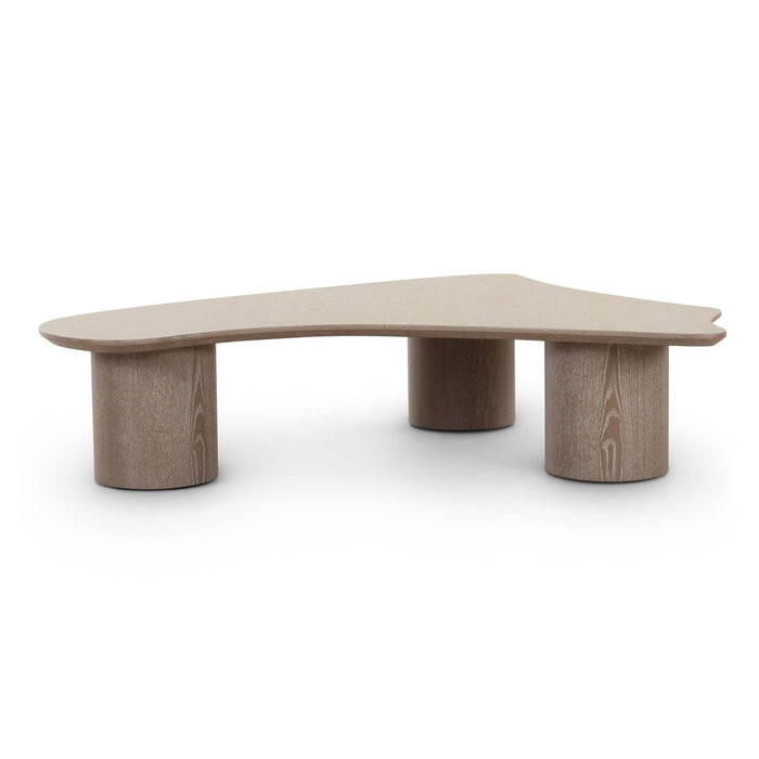 rhema-washed-ash-organic-low-coffee-table-3