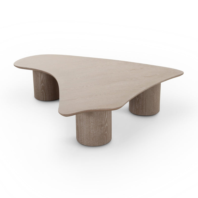 rhema-washed-ash-organic-low-coffee-table-4