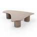 rhema-washed-ash-organic-low-coffee-table-4
