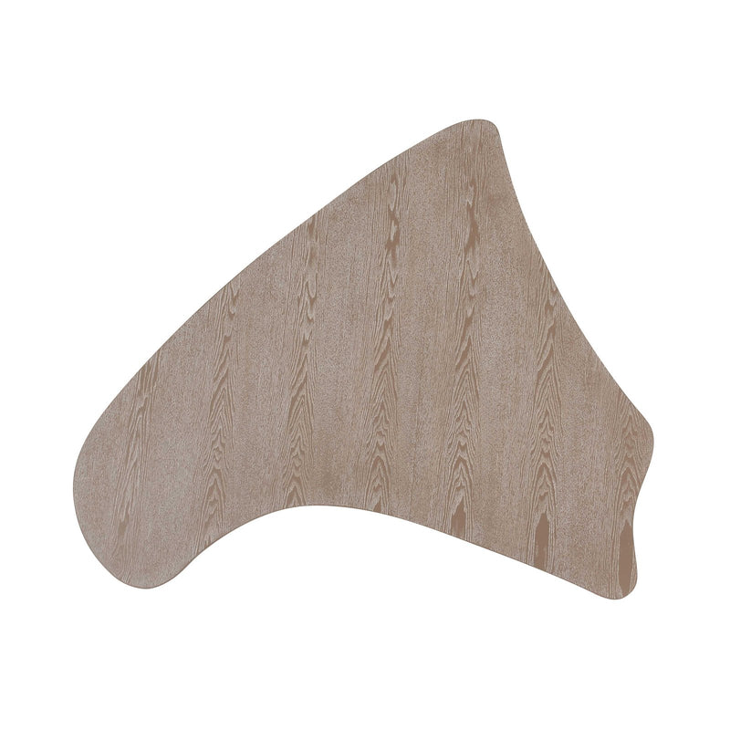 rhema-washed-ash-organic-low-coffee-table-5