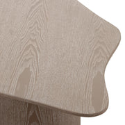 rhema-washed-ash-organic-low-coffee-table-6