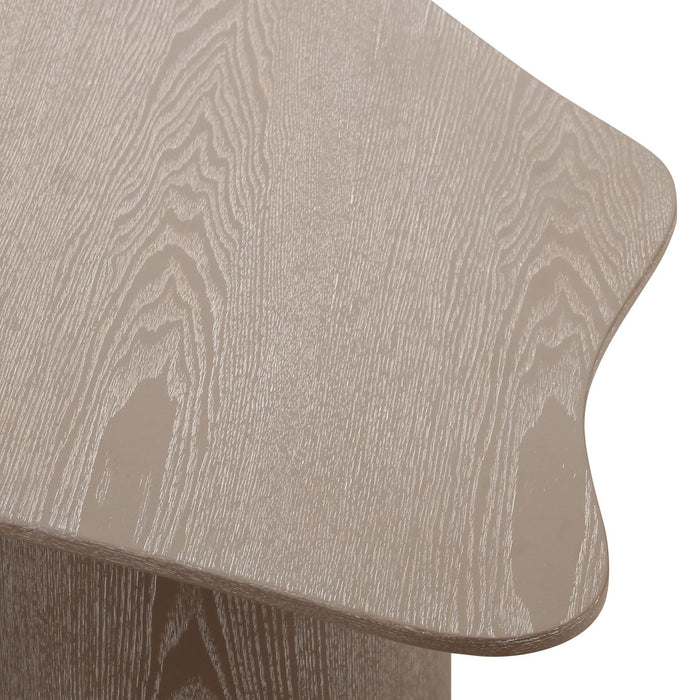 rhema-washed-ash-organic-low-coffee-table-6