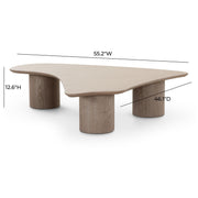 rhema-washed-ash-organic-low-coffee-table-7