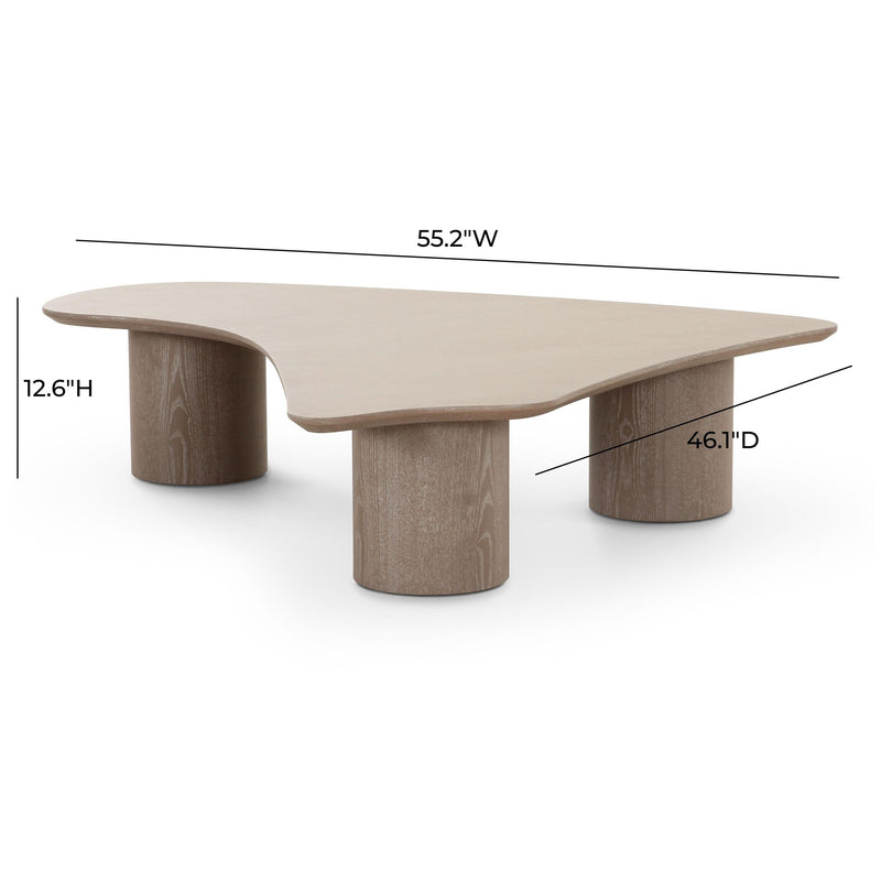 rhema-washed-ash-organic-low-coffee-table-7