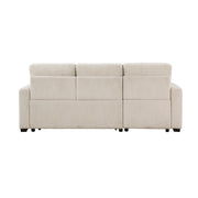 rhett-beige-3-3-piece-reversible-sectional-with-pull-out-bed-and-hidden-storage-10