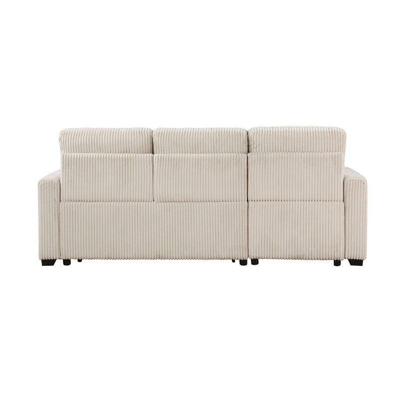 rhett-beige-3-3-piece-reversible-sectional-with-pull-out-bed-and-hidden-storage-10