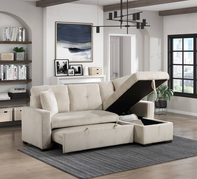 rhett-beige-3-3-piece-reversible-sectional-with-pull-out-bed-and-hidden-storage-11