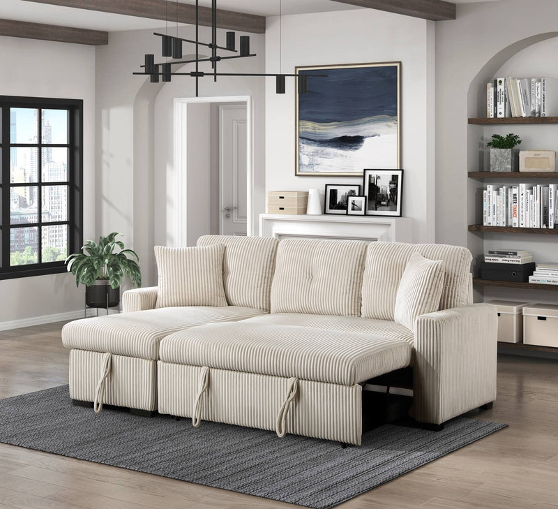 rhett-beige-3-3-piece-reversible-sectional-with-pull-out-bed-and-hidden-storage-12